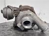 Turbo de coche 24445062 OPEL