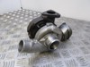 Turbocompresor 24445062 OPEL