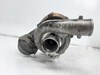 Turbo de coche 24445062 OPEL