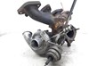 Turbo de coche 24445062 OPEL