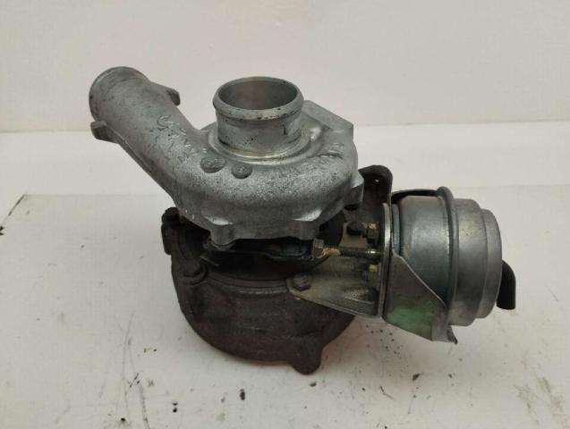24445062 Turbocompresor  comprar en Zaragoza