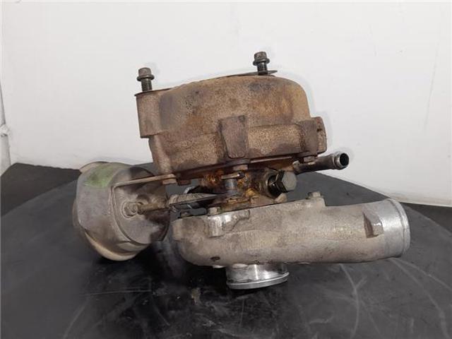 24445062 Turbocompresor comprar Sevilla