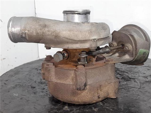 24445062 Turbocompresor  disponible Burgos