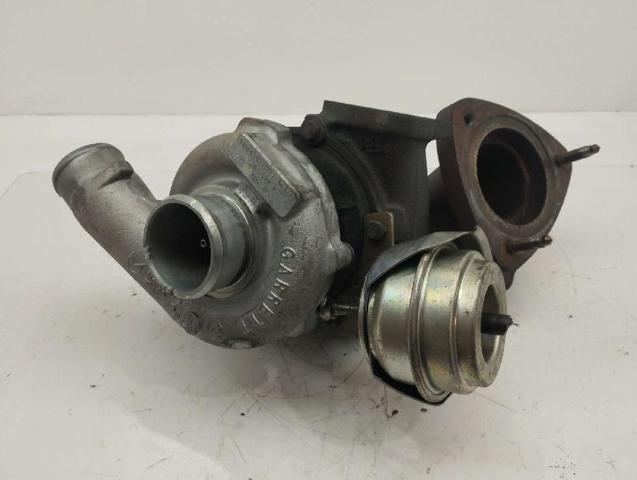 24445062 Opel