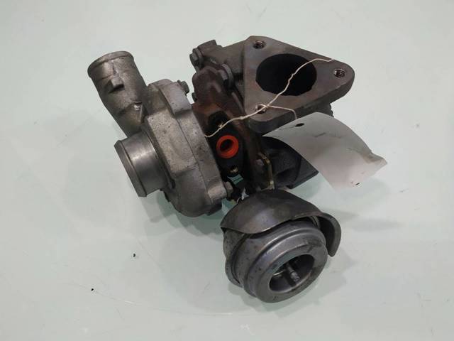 24445062 Opel