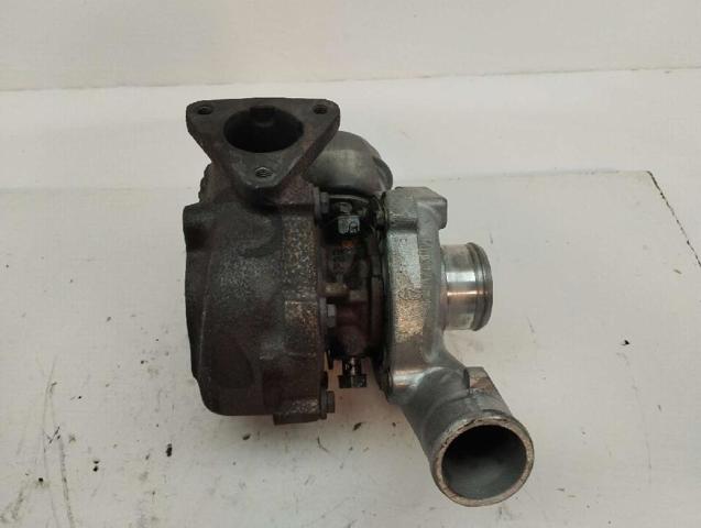 24445062 Turbocompresor  comprar en Pontevedra