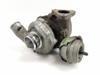 Turbo de coche 24445062 OPEL