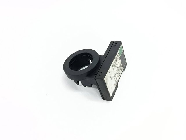 24445098 Opel