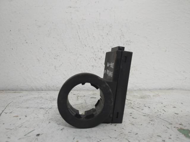 OPEL 24445098 Antena (anillo) de inmovilizador  comprar en Albacete