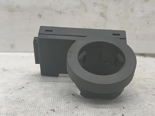OPEL 24445098 Antena (anillo) de inmovilizador  disponible España