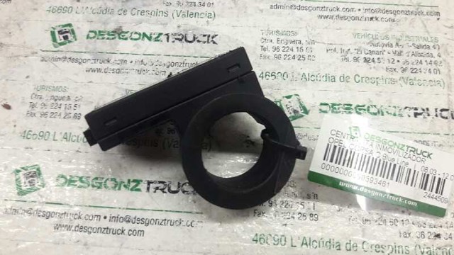 24445098 Opel