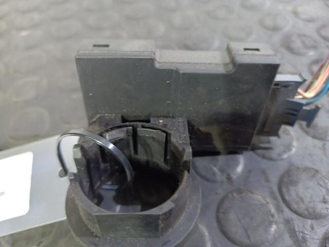 24445098 Antena (anillo) de inmovilizador  en stock Castellón