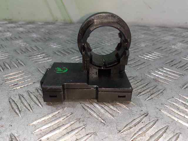24445098 OPEL Antena (anillo) de inmovilizador  en stock Huelva