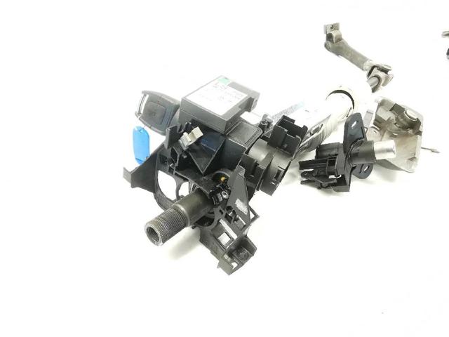 24445098 OPEL Antena (anillo) de inmovilizador  en stock Gandía