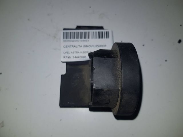 24445098 Opel