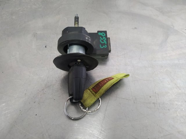24445098 Antena (anillo) de inmovilizador  en stock Granada