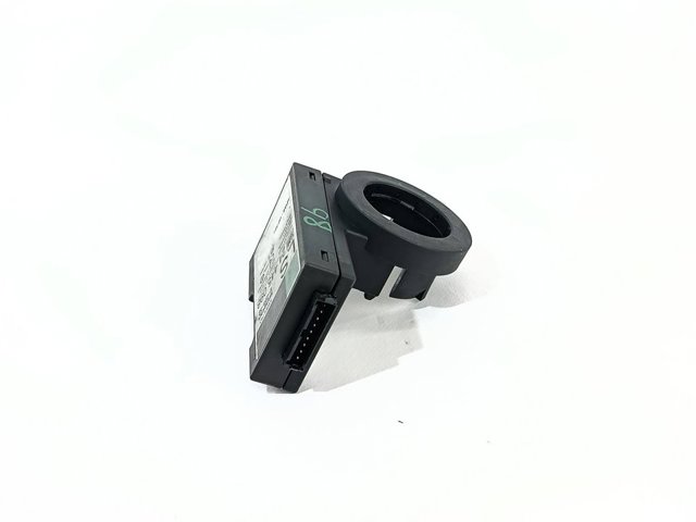 24445098 Opel