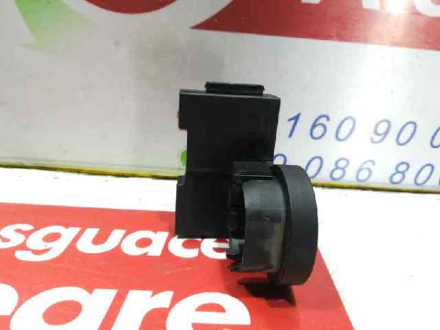 24445098 Antena (anillo) de inmovilizador  en stock Sabadell