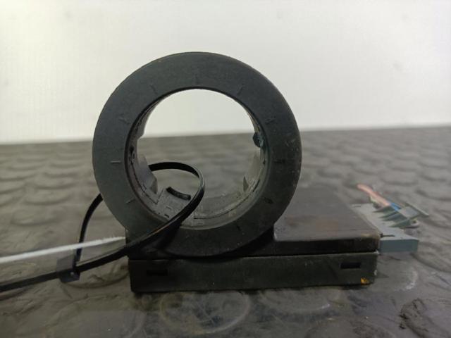 24445098 Antena (anillo) de inmovilizador  comprar en Reus