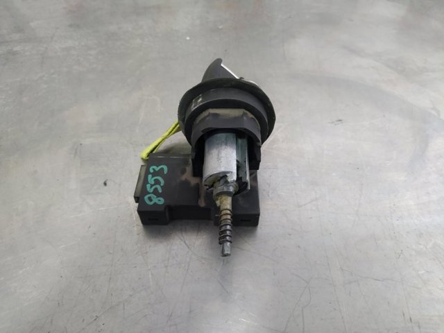24445098 OPEL Antena (anillo) de inmovilizador  comprar en Lleida