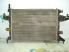 Filtro deshidratador 24445160 OPEL