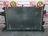 Filtro deshidratante 24445160 OPEL