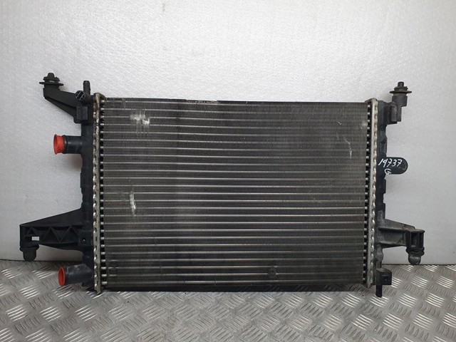 24445161 Opel
