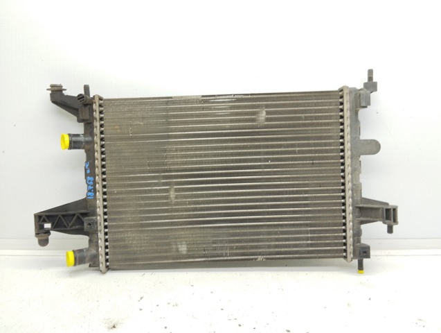 24445161 Opel