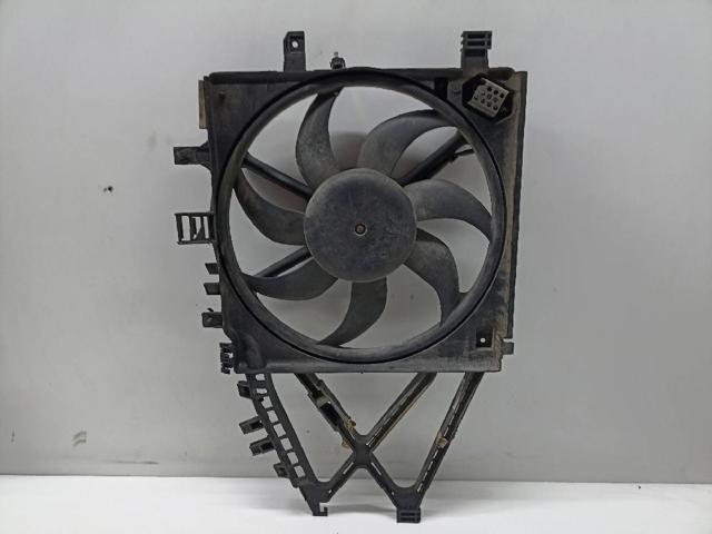 Comprar Radiador de auto Corsa  S93