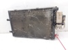 Aire acondicionado capacitor 24445193 OPEL