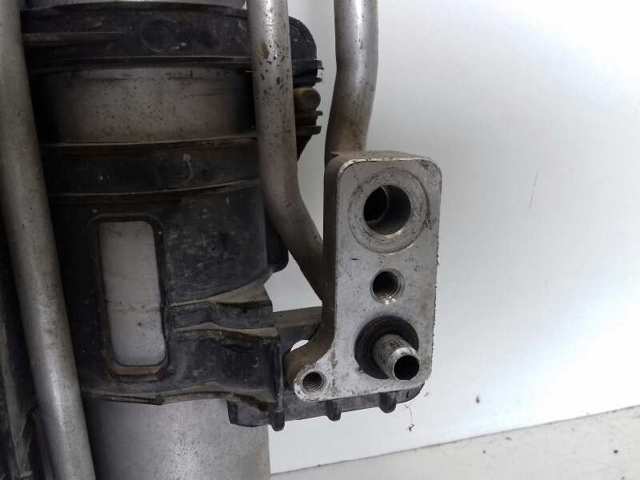 24445193 Opel