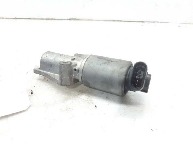 Válvula EGR 24445720 OPEL