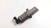 EGR 24445720 OPEL