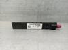 EGR 24445720 OPEL