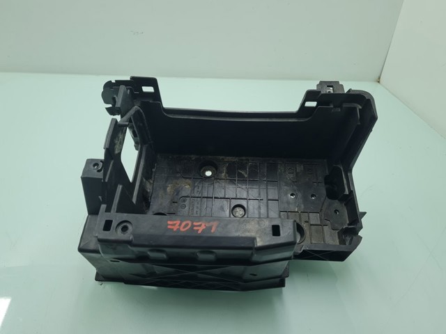 244460009R Renault (RVI)