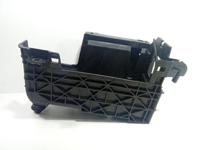 244460009R Renault (RVI)