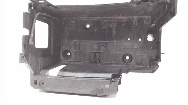 244460009R Renault (RVI)