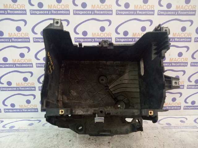 244460010R Renault (RVI)