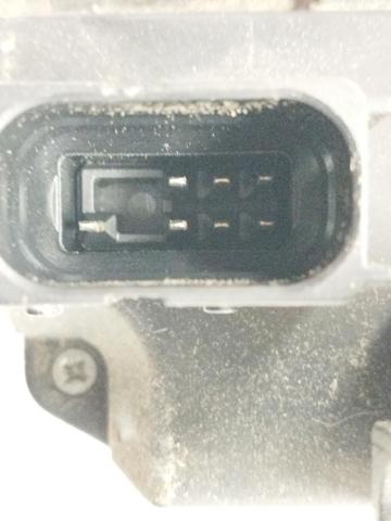 24447340 Cerradura comprar Almería