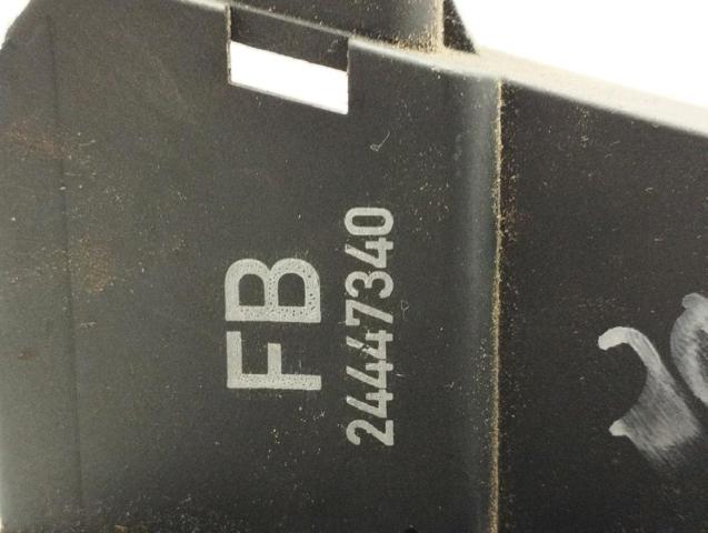 24447340 Cerradura comprar Sevilla
