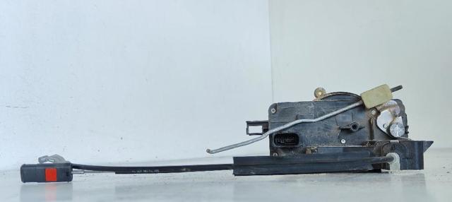 OPEL 24447340 Cerradura de puerta delantera izquierda  comprar en Ponferrada