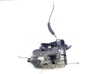 Cerradura de puerta Opel Vectra 100