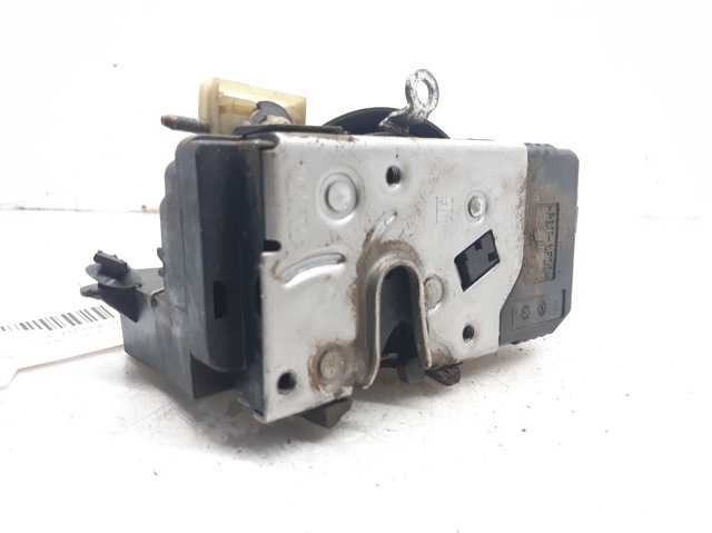 24447340 OPEL Cerradura de puerta delantera izquierda  comprar en Lleida