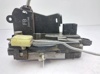 Cerradura de puerta delantera izquierda Opel Vectra 100