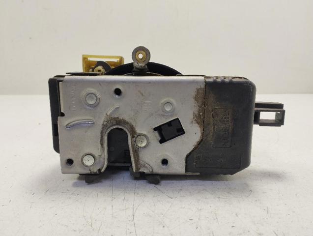 OPEL 24447340 Cerradura comprar Pamplona