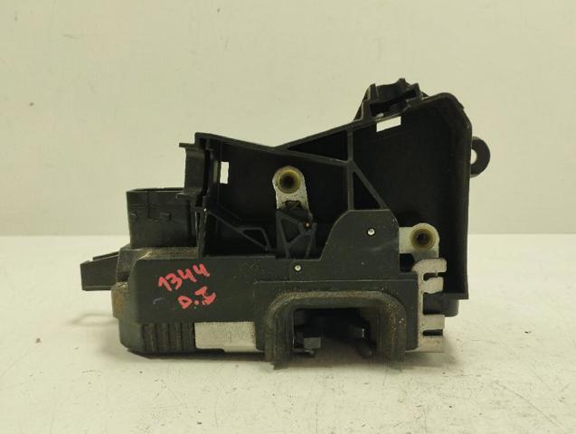 24447340 OPEL Cerradura de puerta delantera izquierda  comprar en Jaén