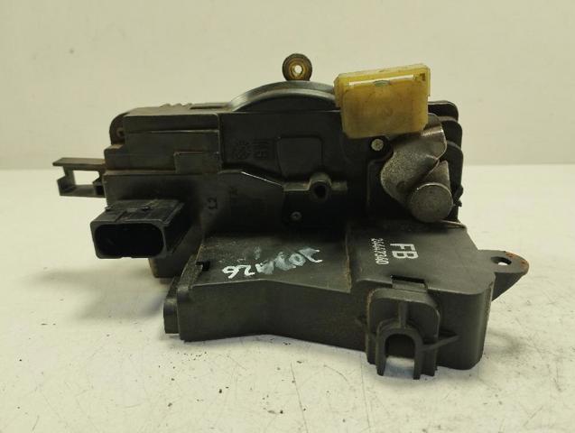 24447340 Cerradura comprar Sevilla