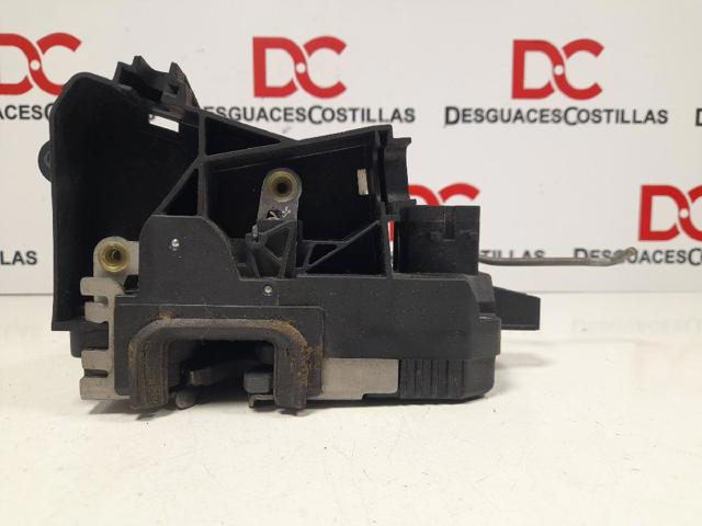 24447341 Cerradura de puerta delantera derecha comprar Almería