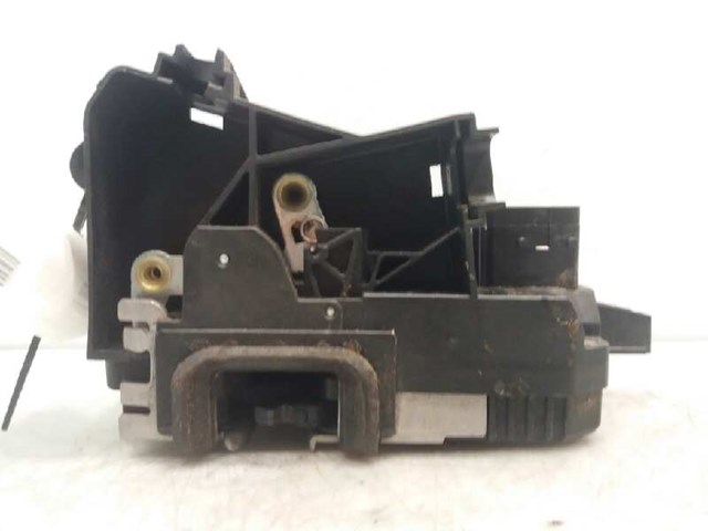 24447341 Cerradura de puerta delantera derecha comprar Almería