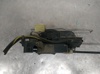 Cerradura delantera derecha Opel Vectra 100